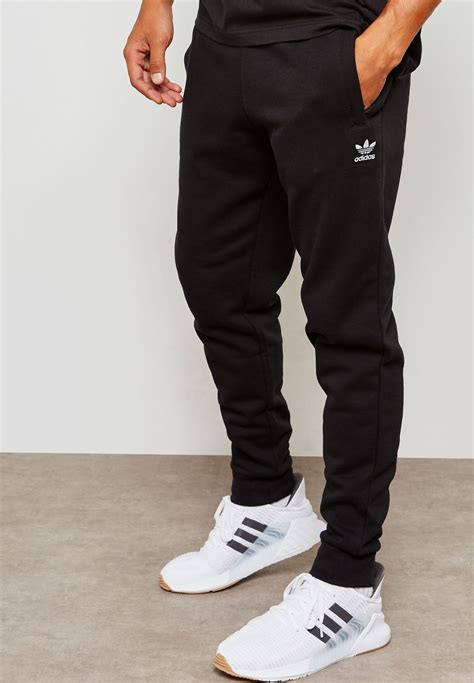 Adidas sweatpants